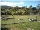 1570 Nubeena Road, Nubeena TAS 7184