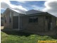 2 Berry’s Court, Nubeena TAS 7184