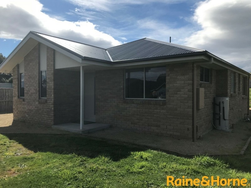 2 Berry’s Court, Nubeena TAS 7184