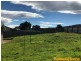2 Berry’s Court, Nubeena TAS 7184