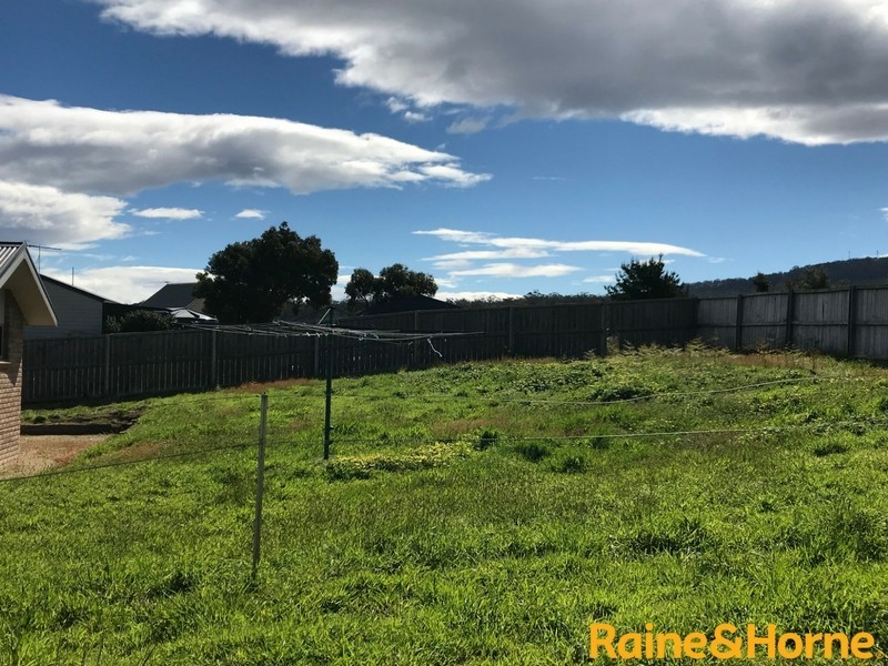 2 Berry’s Court, Nubeena TAS 7184
