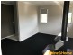 2 Berry’s Court, Nubeena TAS 7184