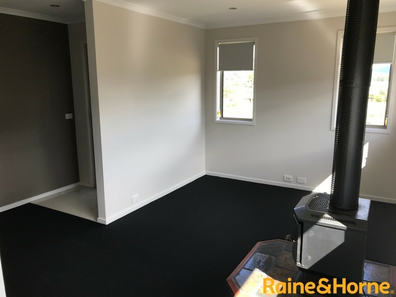 2 Berry’s Court, Nubeena TAS 7184