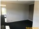 2 Berry’s Court, Nubeena TAS 7184