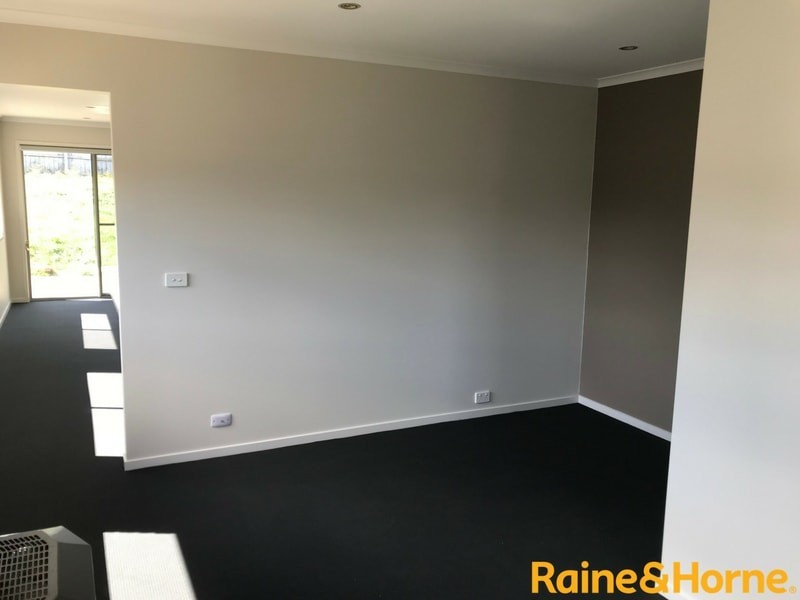 2 Berry’s Court, Nubeena TAS 7184