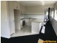 2 Berry’s Court, Nubeena TAS 7184