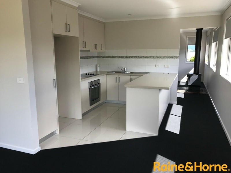2 Berry’s Court, Nubeena TAS 7184