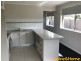 2 Berry’s Court, Nubeena TAS 7184