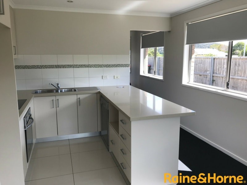 2 Berry’s Court, Nubeena TAS 7184