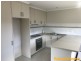 2 Berry’s Court, Nubeena TAS 7184