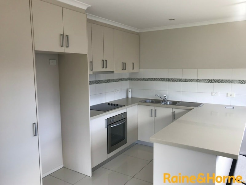 2 Berry’s Court, Nubeena TAS 7184