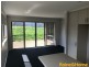 2 Berry’s Court, Nubeena TAS 7184