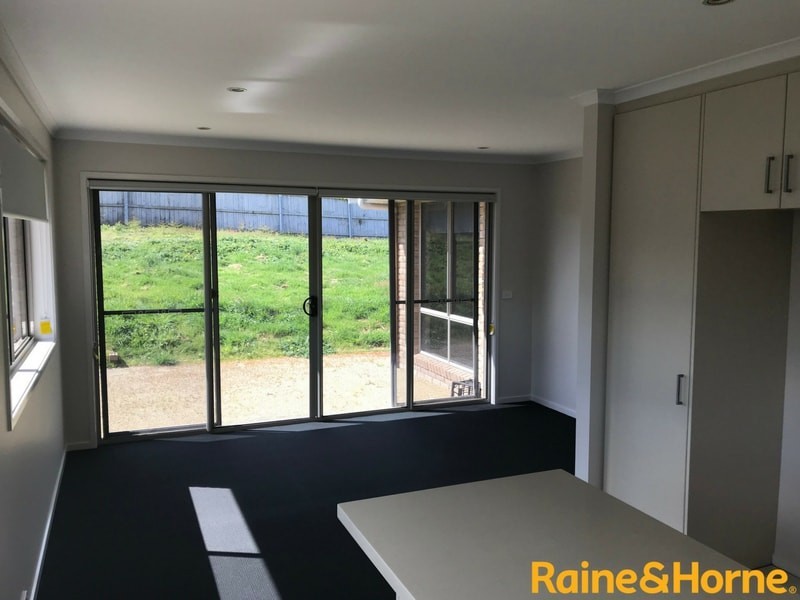 2 Berry’s Court, Nubeena TAS 7184