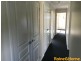 2 Berry’s Court, Nubeena TAS 7184