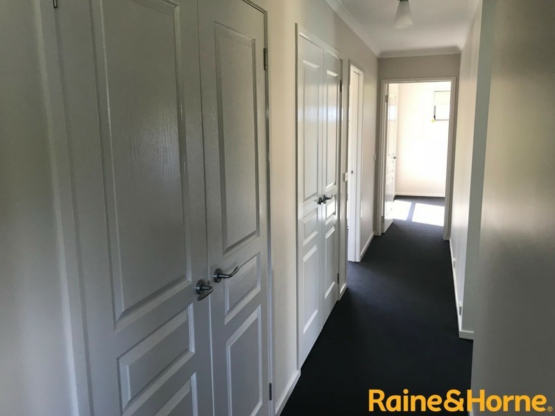 2 Berry’s Court, Nubeena TAS 7184