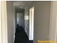 2 Berry’s Court, Nubeena TAS 7184