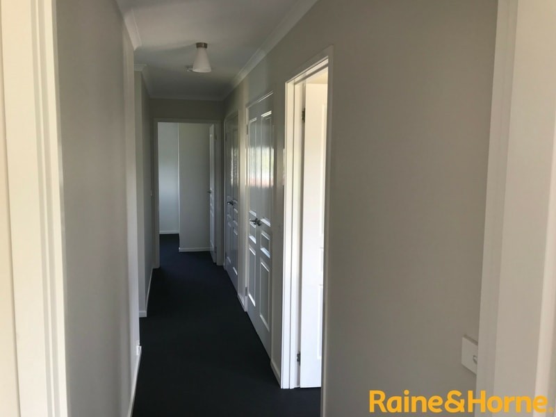 2 Berry’s Court, Nubeena TAS 7184