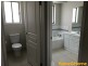 2 Berry’s Court, Nubeena TAS 7184
