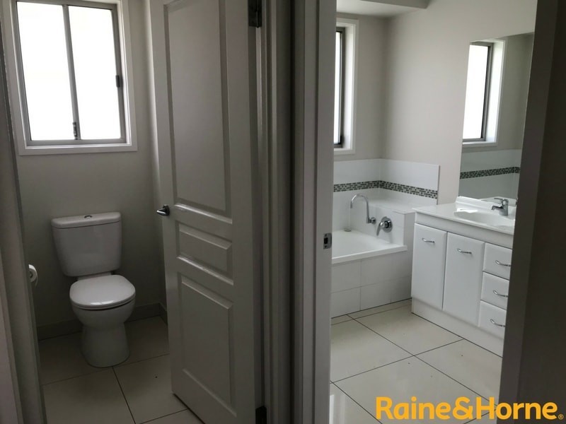 2 Berry’s Court, Nubeena TAS 7184