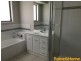 2 Berry’s Court, Nubeena TAS 7184