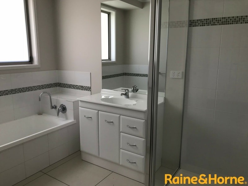 2 Berry’s Court, Nubeena TAS 7184