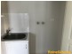 2 Berry’s Court, Nubeena TAS 7184
