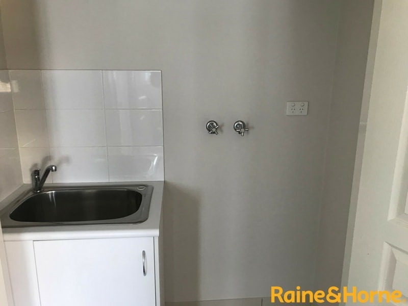 2 Berry’s Court, Nubeena TAS 7184
