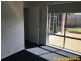 2 Berry’s Court, Nubeena TAS 7184