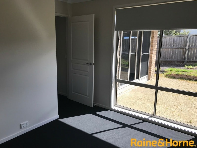 2 Berry’s Court, Nubeena TAS 7184