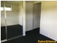 2 Berry’s Court, Nubeena TAS 7184