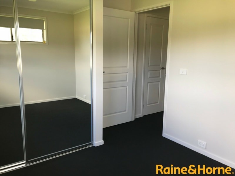 2 Berry’s Court, Nubeena TAS 7184