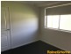 2 Berry’s Court, Nubeena TAS 7184