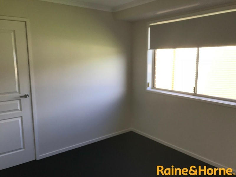 2 Berry’s Court, Nubeena TAS 7184