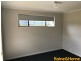 2 Berry’s Court, Nubeena TAS 7184