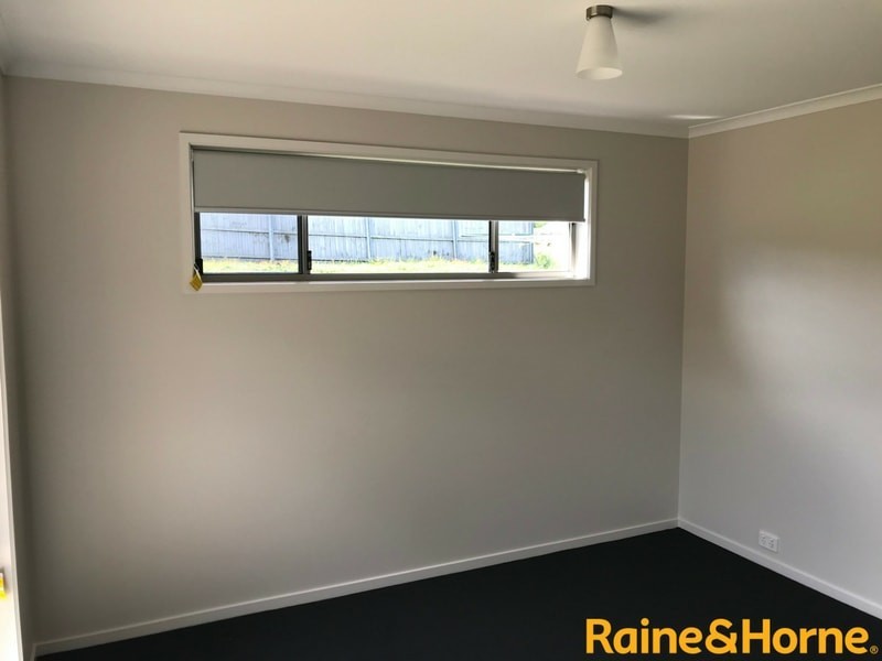 2 Berry’s Court, Nubeena TAS 7184