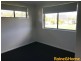 2 Berry’s Court, Nubeena TAS 7184