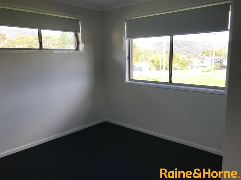 2 Berry’s Court, Nubeena TAS 7184
