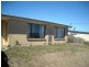 84 Grevillia Street, Primrose Sands TAS 7173