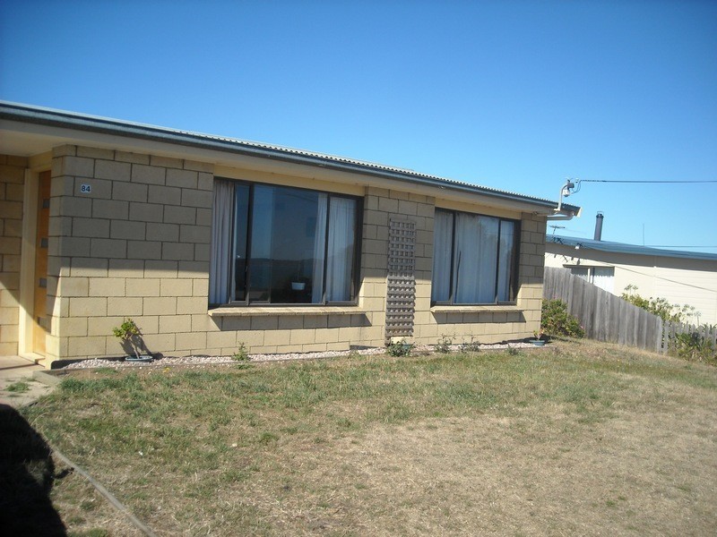 84 Grevillia Street, Primrose Sands TAS 7173