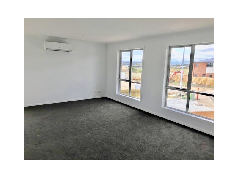 8 Rushes Court, Sorell TAS 7172