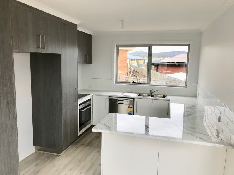 8 Rushes Court, Sorell TAS 7172