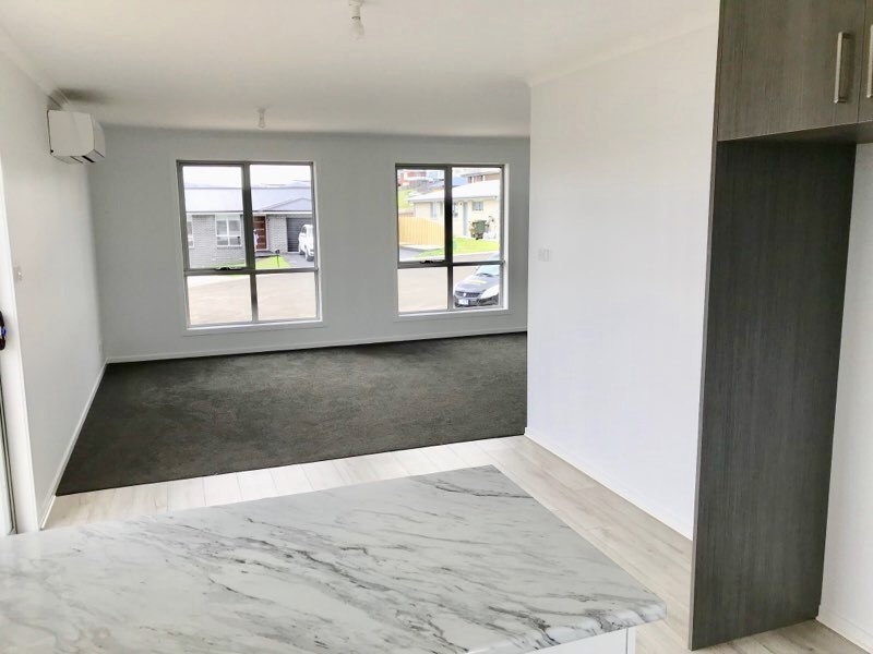 8 Rushes Court, Sorell TAS 7172