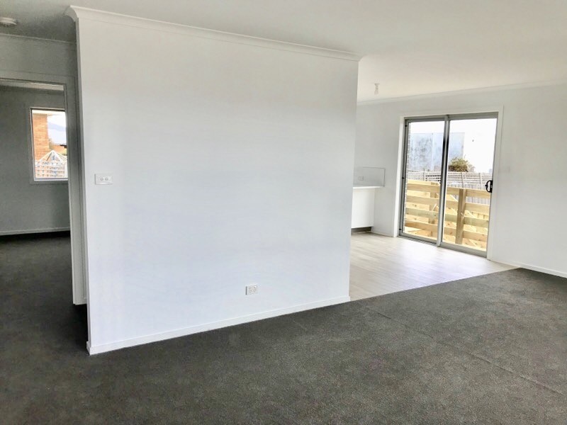 8 Rushes Court, Sorell TAS 7172