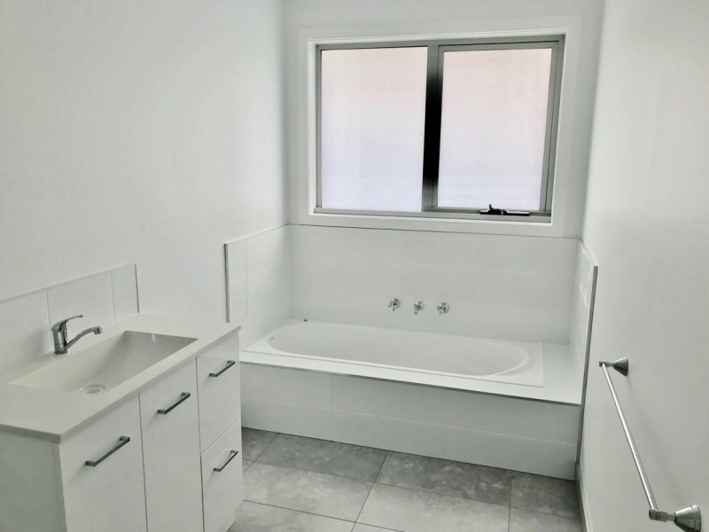 8 Rushes Court, Sorell TAS 7172