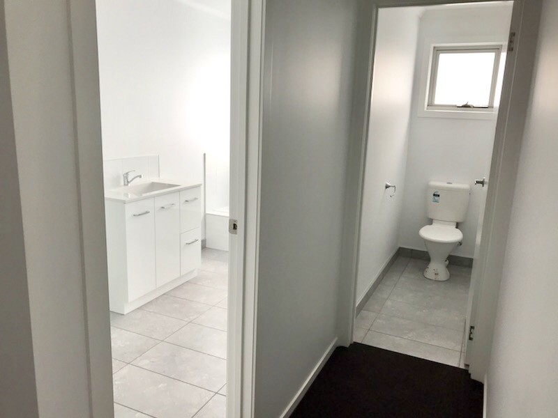 8 Rushes Court, Sorell TAS 7172