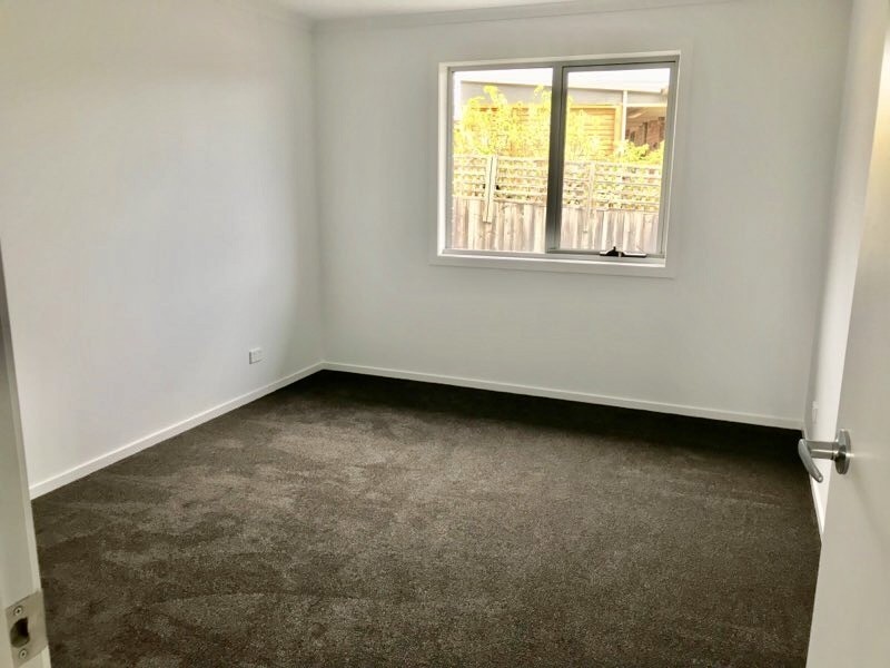 8 Rushes Court, Sorell TAS 7172