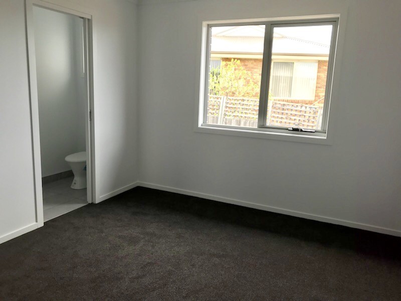 8 Rushes Court, Sorell TAS 7172