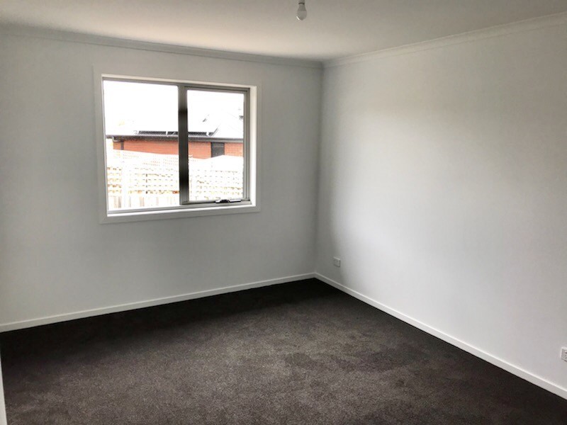 8 Rushes Court, Sorell TAS 7172