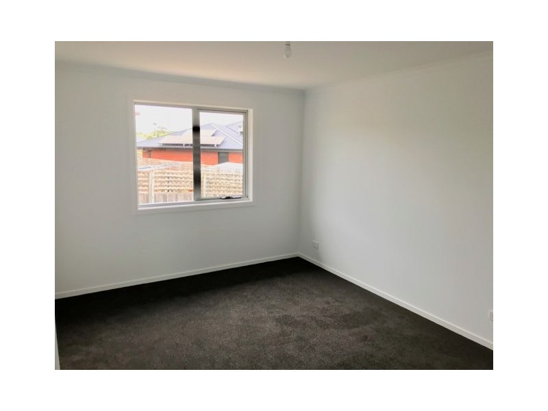 8 Rushes Court, Sorell TAS 7172