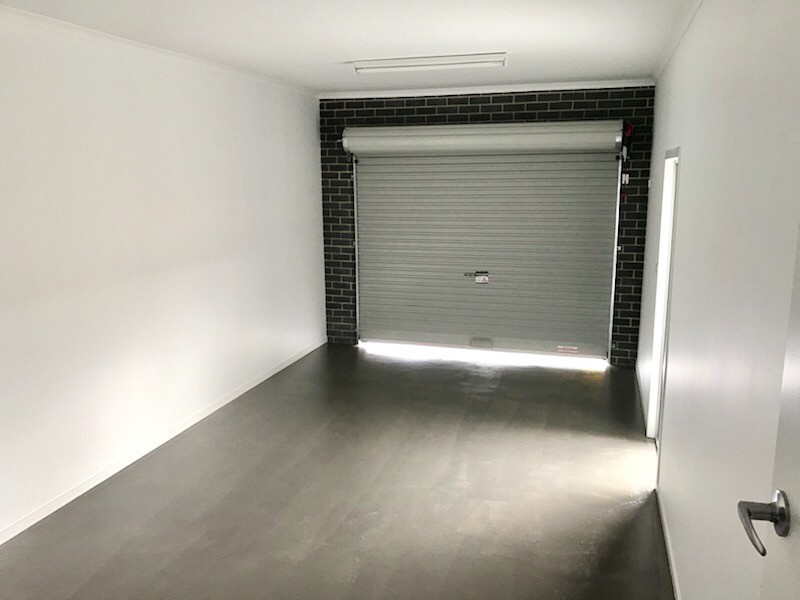 8 Rushes Court, Sorell TAS 7172